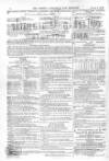 Weekly Chronicle (London) Saturday 05 April 1856 Page 2