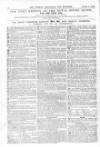 Weekly Chronicle (London) Saturday 05 April 1856 Page 4