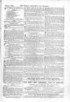 Weekly Chronicle (London) Saturday 05 April 1856 Page 5