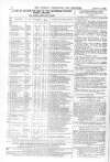 Weekly Chronicle (London) Saturday 05 April 1856 Page 6