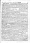 Weekly Chronicle (London) Saturday 05 April 1856 Page 7