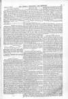 Weekly Chronicle (London) Saturday 05 April 1856 Page 9