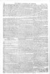 Weekly Chronicle (London) Saturday 05 April 1856 Page 10