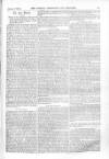 Weekly Chronicle (London) Saturday 05 April 1856 Page 11