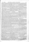 Weekly Chronicle (London) Saturday 05 April 1856 Page 13