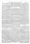 Weekly Chronicle (London) Saturday 05 April 1856 Page 14