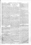 Weekly Chronicle (London) Saturday 05 April 1856 Page 15