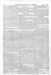 Weekly Chronicle (London) Saturday 05 April 1856 Page 16