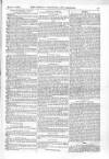 Weekly Chronicle (London) Saturday 05 April 1856 Page 17