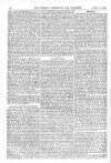 Weekly Chronicle (London) Saturday 05 April 1856 Page 18
