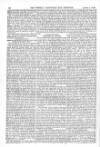 Weekly Chronicle (London) Saturday 05 April 1856 Page 20