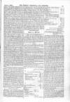 Weekly Chronicle (London) Saturday 05 April 1856 Page 21