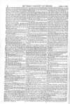 Weekly Chronicle (London) Saturday 05 April 1856 Page 22