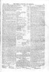 Weekly Chronicle (London) Saturday 05 April 1856 Page 23