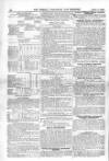 Weekly Chronicle (London) Saturday 05 April 1856 Page 24