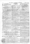 Weekly Chronicle (London) Saturday 12 April 1856 Page 2