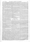 Weekly Chronicle (London) Saturday 12 April 1856 Page 13