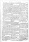 Weekly Chronicle (London) Saturday 19 April 1856 Page 13