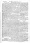 Weekly Chronicle (London) Saturday 19 April 1856 Page 17