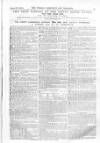 Weekly Chronicle (London) Saturday 26 April 1856 Page 3