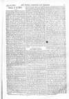 Weekly Chronicle (London) Saturday 26 April 1856 Page 7
