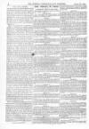 Weekly Chronicle (London) Saturday 26 April 1856 Page 8