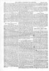 Weekly Chronicle (London) Saturday 26 April 1856 Page 10