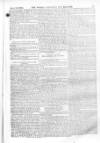 Weekly Chronicle (London) Saturday 26 April 1856 Page 11