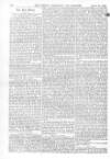 Weekly Chronicle (London) Saturday 26 April 1856 Page 12