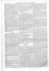Weekly Chronicle (London) Saturday 26 April 1856 Page 15