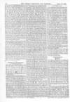 Weekly Chronicle (London) Saturday 26 April 1856 Page 16