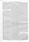 Weekly Chronicle (London) Saturday 26 April 1856 Page 17