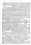 Weekly Chronicle (London) Saturday 26 April 1856 Page 18