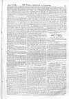 Weekly Chronicle (London) Saturday 26 April 1856 Page 21