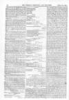 Weekly Chronicle (London) Saturday 26 April 1856 Page 22