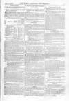 Weekly Chronicle (London) Saturday 03 May 1856 Page 5