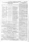 Weekly Chronicle (London) Saturday 03 May 1856 Page 6