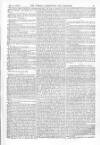 Weekly Chronicle (London) Saturday 03 May 1856 Page 9