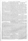 Weekly Chronicle (London) Saturday 03 May 1856 Page 13