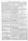 Weekly Chronicle (London) Saturday 03 May 1856 Page 14