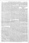 Weekly Chronicle (London) Saturday 03 May 1856 Page 16