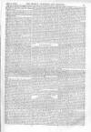 Weekly Chronicle (London) Saturday 03 May 1856 Page 17