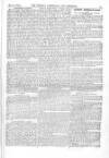 Weekly Chronicle (London) Saturday 03 May 1856 Page 19