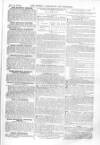 Weekly Chronicle (London) Saturday 10 May 1856 Page 5