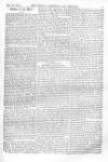Weekly Chronicle (London) Saturday 10 May 1856 Page 7