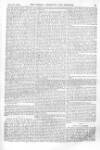 Weekly Chronicle (London) Saturday 10 May 1856 Page 13