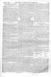 Weekly Chronicle (London) Saturday 10 May 1856 Page 15