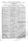 Weekly Chronicle (London) Saturday 24 May 1856 Page 3