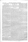 Weekly Chronicle (London) Saturday 24 May 1856 Page 9