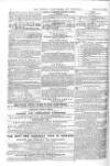 Weekly Chronicle (London) Saturday 02 August 1856 Page 2